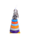 Ferrule
